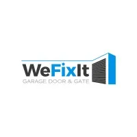 WeFixIt Garage Door & Gate WeFixIt Garage Door & Gate