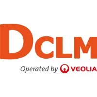 DCLM, Operated by Veolia