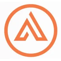 Avita Property Management Avita Property Management