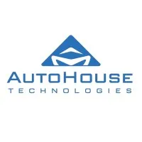 AutoHouse Technologies