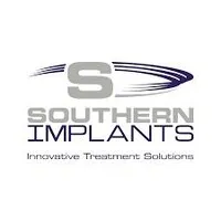 Southern Implants Australia/New Zealand