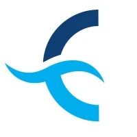 EDGEWISE Environmental