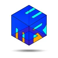 MORE Consulting, Inc.