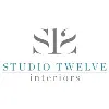 Studio twelve interiors Studio twelve interiors