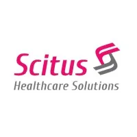 SCITUS HEALTHCARE SOLUTIONS SCITUS HEALTHCARE SOLUTIONS