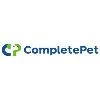 CompletePet, LLC CompletePet, LLC