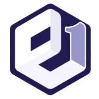 EdgeOne Medical EdgeOne Medical