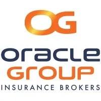 Oracle Group Victoria Insurance Brokers Oracle Group Victoria Insurance Brokers