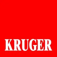 Kruger Ventilation Group