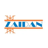 Zaidan SAL
