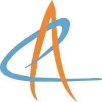 CtrlA IT Services Pvt. Ltd.