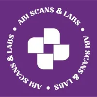 Abi Scans & Labs
