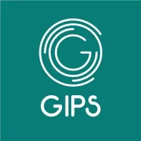 GIPS Management Advisors Private Limited
