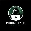 Cyber Fanatics:The Coding Club GWECA Cyber Fanatics:The Coding Club GWECA