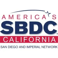 The Brink SBDC
