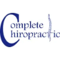 Complete Chiropractic Complete Chiropractic