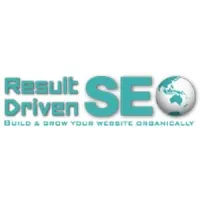Result Driven SEO Result Driven SEO