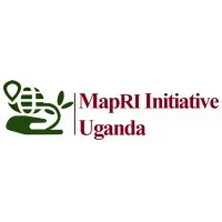 MapRI Initiative Uganda (Resilience Mappers)