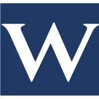 Watson Cull Family Law Watson Cull Family Law