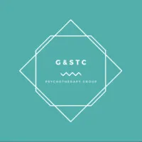 The Gender & Sexuality Therapy Center The Gender & Sexuality Therapy Center