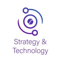 Strategy & Technology Group
