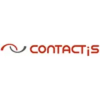 CONTACTIS