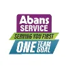 Abans Electricals PLC Abans Electricals PLC