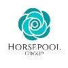 Horsepool Group Horsepool Group