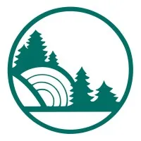 White Mountain Imaging