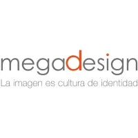 Mega Design Mega Design