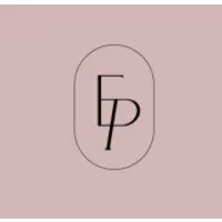 EP Media San Francisco, United States