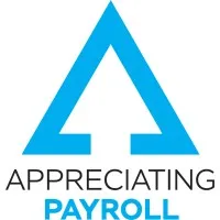 Appreciating Payroll
