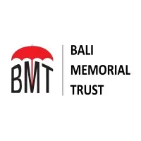 Bali Memorial Trust