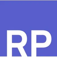 RooneyPartners