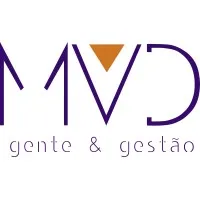 MVD Gente & Gestão