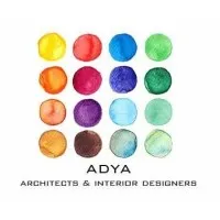 Adya Architects And Designers