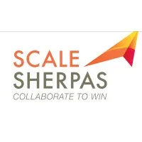 Scale Sherpas Scale Sherpas