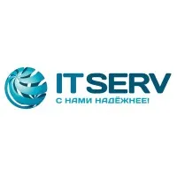 ITSERV Azerbaijan Company