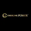 Emerging Power
