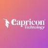 Capricon Technology Capricon Technology
