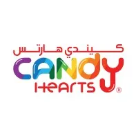 Two Oceans Trading LLC