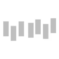 Office of the Information Commissioner Queensland