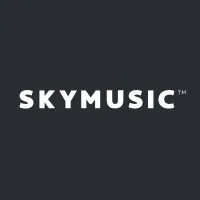 SKYMUSIC™ PRODUCTION