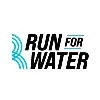 Run for Water Run for Water
