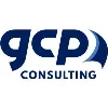 GCP Consulting GCP Consulting