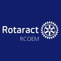 Rotaract RCOEM Rotaract RCOEM