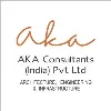 AKA Consultants (India) Pvt. Ltd.