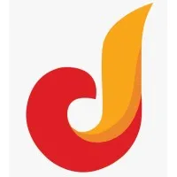DHRUBO Group