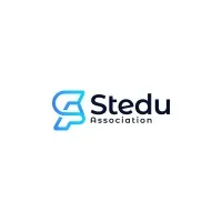 Stedu Association