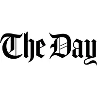 The Day Publishing Company
